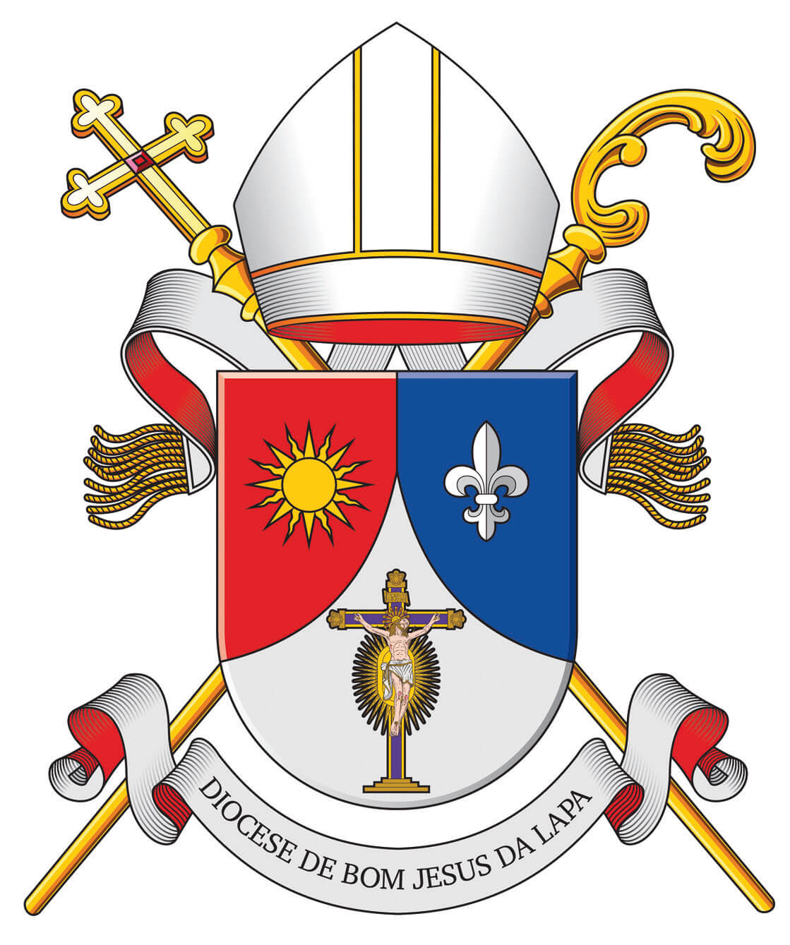 Imagem link em destaque